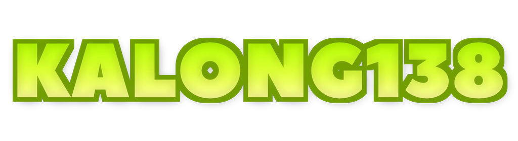 KALONG138
