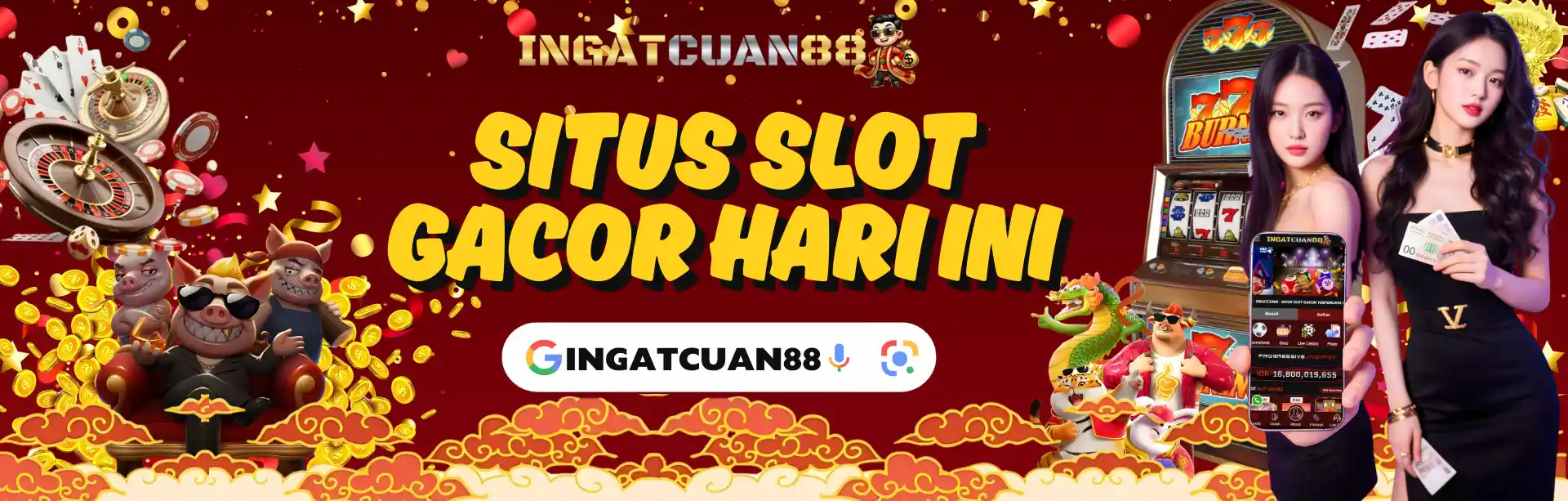 KALONG138 merupakan portal game lincah dan adaptif, menyediakan link KALONG 138 resmi untuk akses login KALONG138.